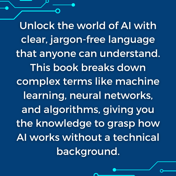 The Complete Beginner's Guide to AI