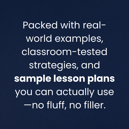 The Complete Guide to AI in Education