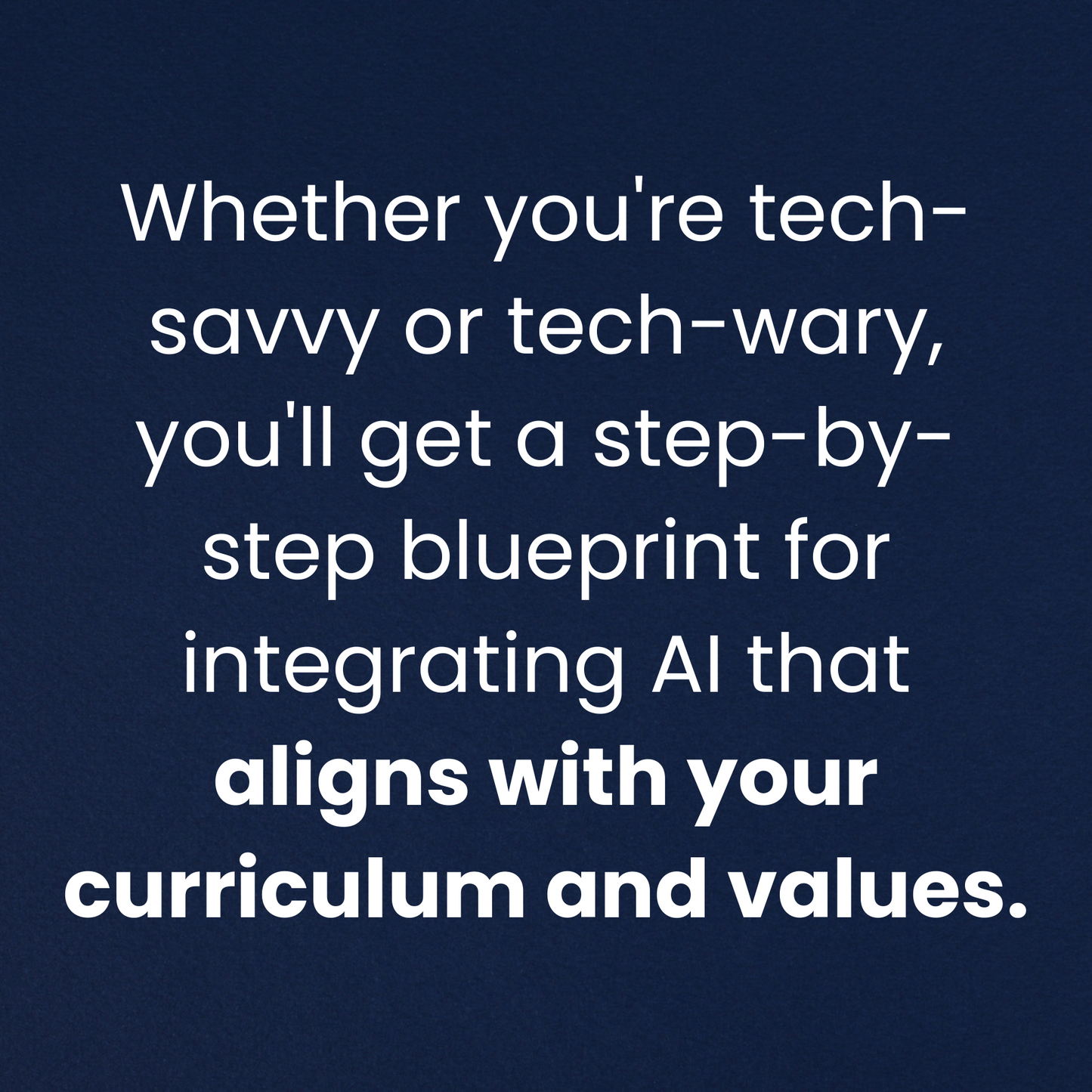 The Complete Guide to AI in Education