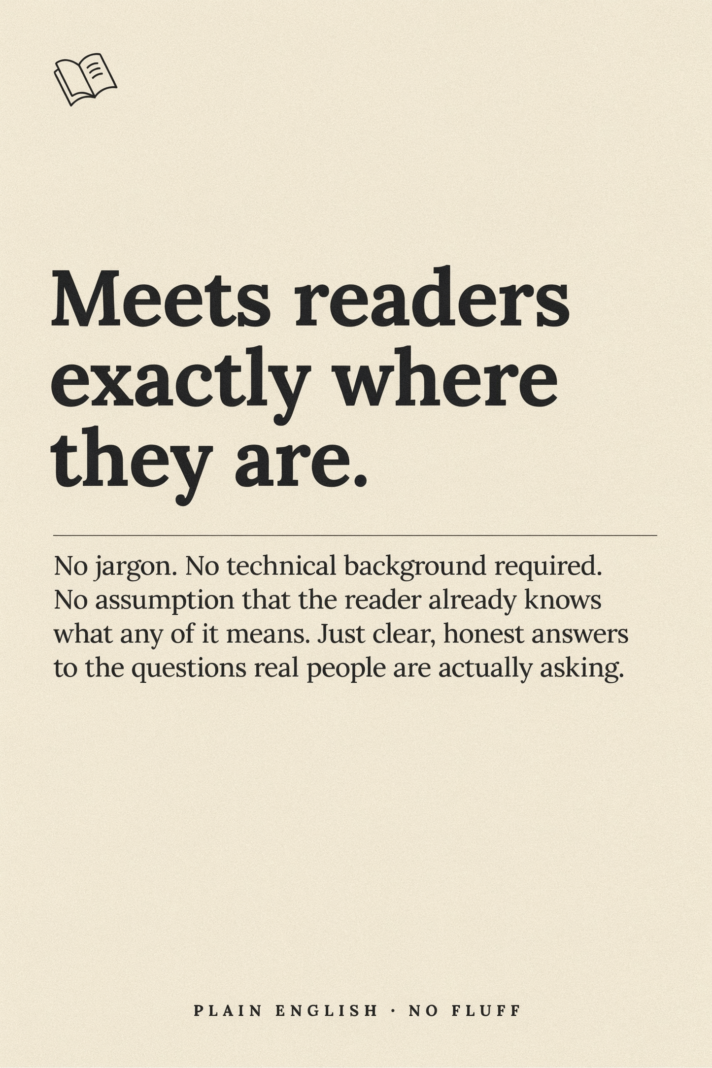 AI Is Everywhere.  Now What?
