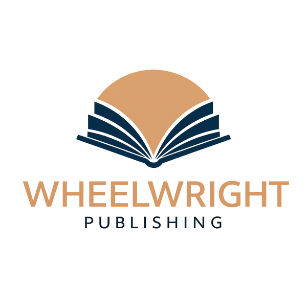 Wheelwright Publishing